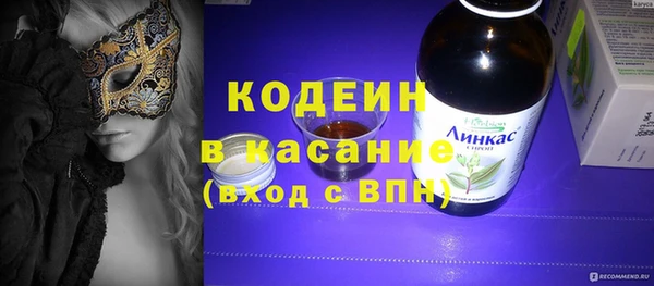 тгк Бородино