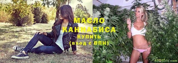 соль ск Заводоуковск