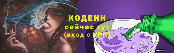 Альфа ПВП Бугульма