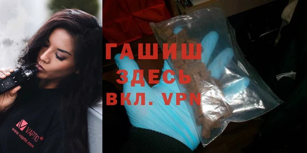 тгк Бородино