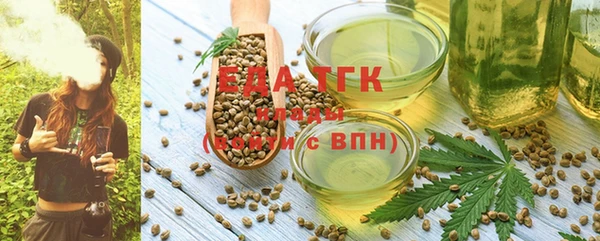 mix Богородицк