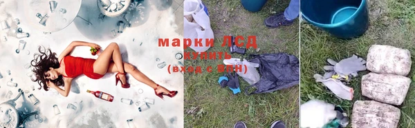 Альфа ПВП Бугульма