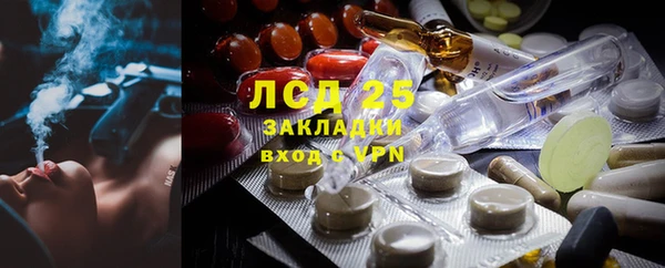 mix Богородицк