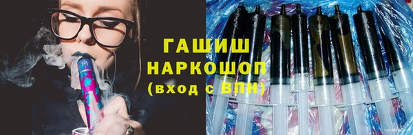 тгк Бородино